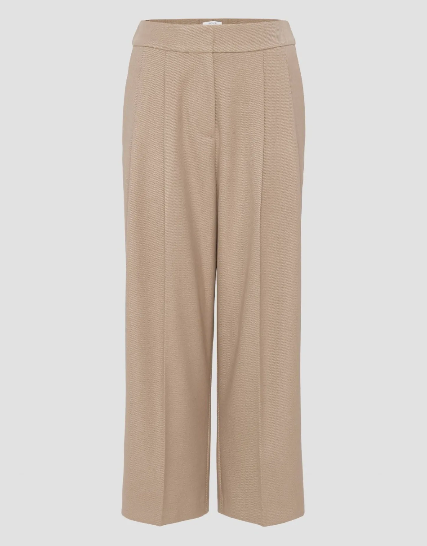 Frau someday Fashion Broeken>Culotte Mozy
