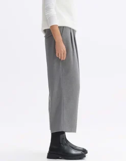 Frau someday Fashion Broeken><noscript><img width=