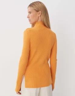 Frau someday Fashion Gebreide Items><noscript><img width=