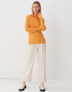 Frau someday Fashion Gebreide Items><noscript><img width=
