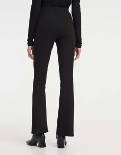 Frau someday Fashion Broeken><noscript><img width=