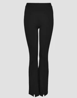 Frau someday Fashion Broeken><noscript><img width=