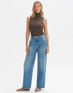 Frau someday Fashion Gebreide Items><noscript><img width=