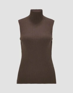 Frau someday Fashion Gebreide Items><noscript><img width=