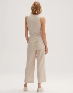 Frau someday Fashion Gebreide Items><noscript><img width=