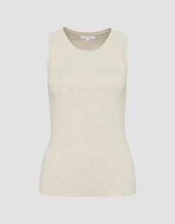 Frau someday Fashion Gebreide Items><noscript><img width=