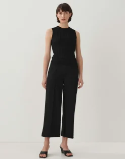 Frau someday Fashion Gebreide Items><noscript><img width=