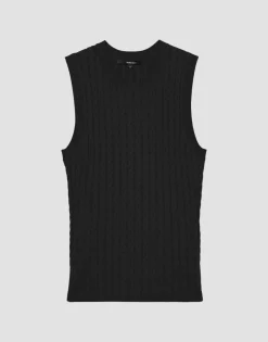 Frau someday Fashion Gebreide Items><noscript><img width=