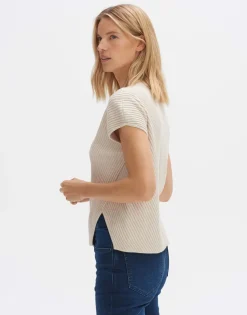 Frau someday Fashion Gebreide Items><noscript><img width=