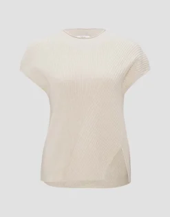 Frau someday Fashion Gebreide Items><noscript><img width=