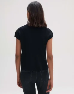 Frau someday Fashion Gebreide Items><noscript><img width=