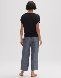 Frau someday Fashion Gebreide Items><noscript><img width=