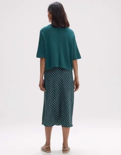 Frau someday Fashion Gebreide Items><noscript><img width=