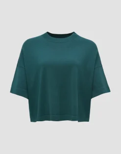 Frau someday Fashion Gebreide Items><noscript><img width=