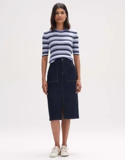 Frau someday Fashion Gebreide Items><noscript><img width=