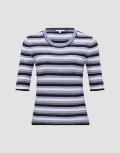 Frau someday Fashion Gebreide Items><noscript><img width=