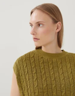 Frau someday Fashion Gebreide Items><noscript><img width=