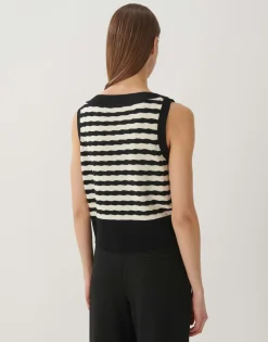 Frau someday Fashion Gebreide Items><noscript><img width=