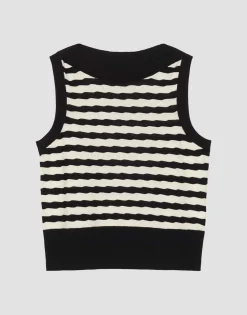Frau someday Fashion Gebreide Items><noscript><img width=