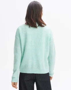 Frau someday Fashion Gebreide Items><noscript><img width=