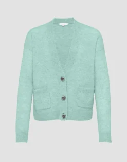 Frau someday Fashion Gebreide Items><noscript><img width=
