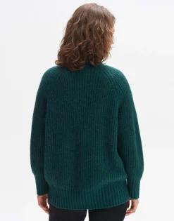 Frau someday Fashion Gebreide Items><noscript><img width=