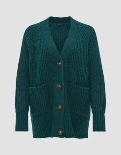 Frau someday Fashion Gebreide Items><noscript><img width=