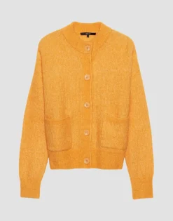 Frau someday Fashion Gebreide Items><noscript><img width=