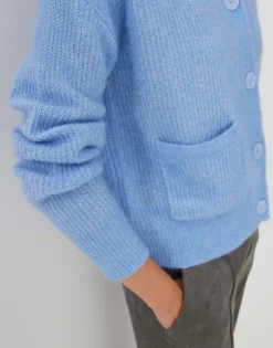 Frau someday Fashion Gebreide Items><noscript><img width=