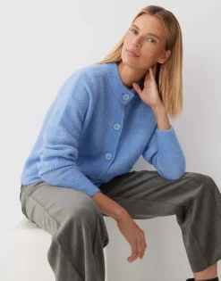 Frau someday Fashion Gebreide Items><noscript><img width=