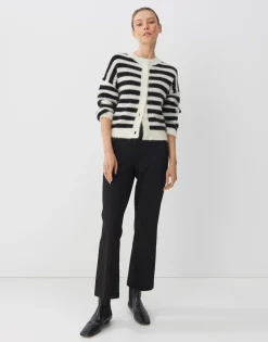 Frau someday Fashion Gebreide Items><noscript><img width=