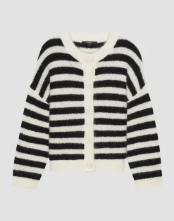 Frau someday Fashion Gebreide Items><noscript><img width=