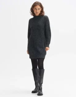 Frau someday Fashion Jurken Rokken><noscript><img width=
