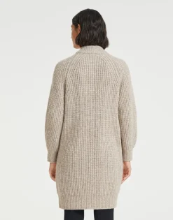 Frau someday Fashion Jurken Rokken><noscript><img width=