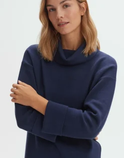 Frau someday Fashion Jurken Rokken><noscript><img width=