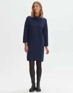 Frau someday Fashion Jurken Rokken><noscript><img width=
