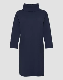 Frau someday Fashion Jurken Rokken><noscript><img width=
