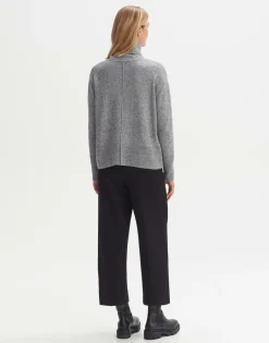 Frau someday Fashion Gebreide Items><noscript><img width=