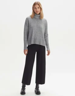 Frau someday Fashion Gebreide Items><noscript><img width=