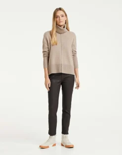 Frau someday Fashion Gebreide Items><noscript><img width=