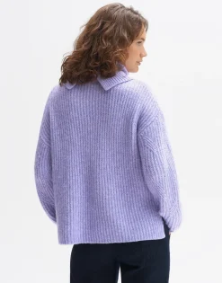 Frau someday Fashion Gebreide Items><noscript><img width=