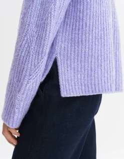 Frau someday Fashion Gebreide Items><noscript><img width=