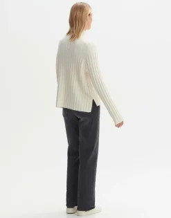Frau someday Fashion Gebreide Items><noscript><img width=