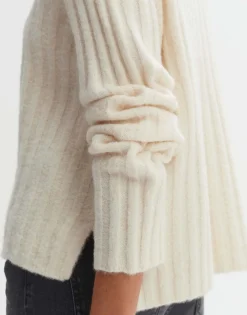 Frau someday Fashion Gebreide Items><noscript><img width=