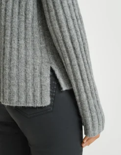 Frau someday Fashion Gebreide Items><noscript><img width=