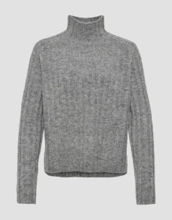 Frau someday Fashion Gebreide Items><noscript><img width=