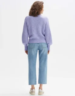 Frau someday Fashion Gebreide Items><noscript><img width=
