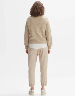 Frau someday Fashion Gebreide Items><noscript><img width=