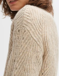 Frau someday Fashion Gebreide Items><noscript><img width=