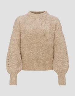 Frau someday Fashion Gebreide Items><noscript><img width=